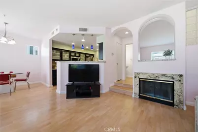 65 Carlsbad, Aliso Viejo, CA 92656 - Photo 7