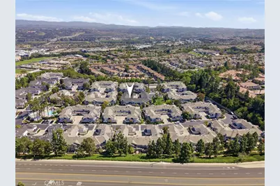 65 Carlsbad, Aliso Viejo, CA 92656 - Photo 39