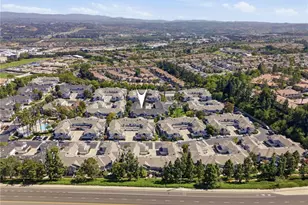 65 Carlsbad, Aliso Viejo, CA 92656 - Photo 39