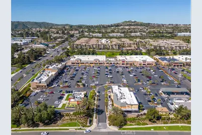 65 Carlsbad, Aliso Viejo, CA 92656 - Photo 43