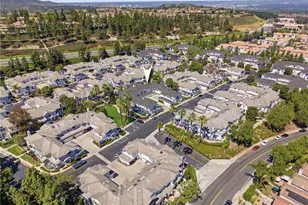 65 Carlsbad, Aliso Viejo, CA 92656 - Photo 37