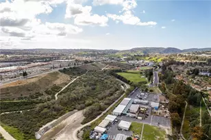 65 Carlsbad, Aliso Viejo, CA 92656 - Photo 45