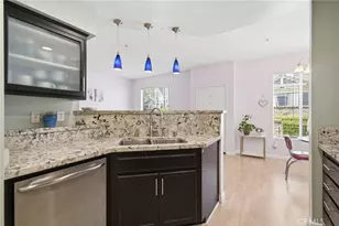 65 Carlsbad, Aliso Viejo, CA 92656 - Photo 9