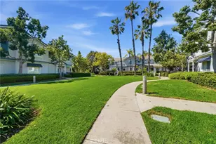 65 Carlsbad, Aliso Viejo, CA 92656 - Photo 31