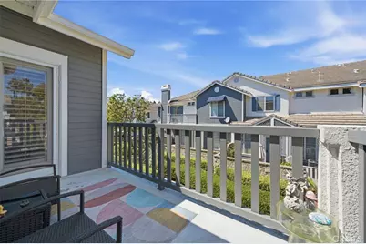 65 Carlsbad, Aliso Viejo, CA 92656 - Photo 15