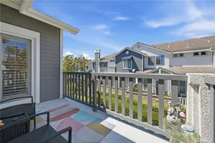 65 Carlsbad, Aliso Viejo, CA 92656 - Photo 15