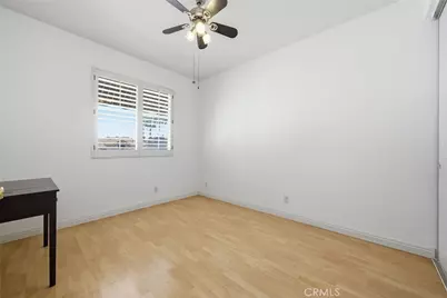 65 Carlsbad, Aliso Viejo, CA 92656 - Photo 19