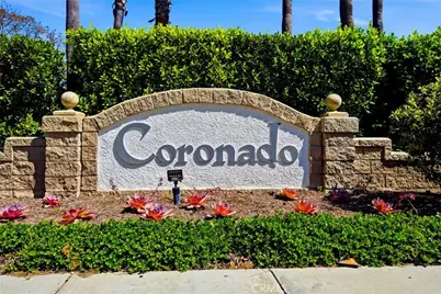 65 Carlsbad, Aliso Viejo, CA 92656 - Photo 35