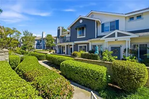 65 Carlsbad, Aliso Viejo, CA 92656 - Photo 27