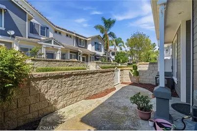 65 Carlsbad, Aliso Viejo, CA 92656 - Photo 29