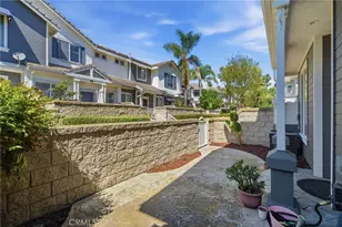 65 Carlsbad, Aliso Viejo, CA 92656 - Photo 29