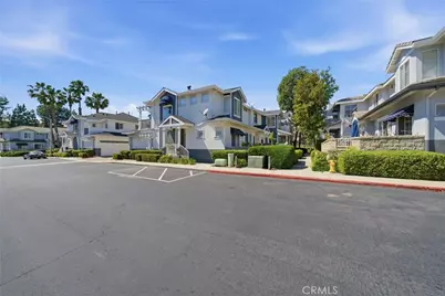 65 Carlsbad, Aliso Viejo, CA 92656 - Photo 33