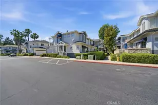 65 Carlsbad, Aliso Viejo, CA 92656 - Photo 33