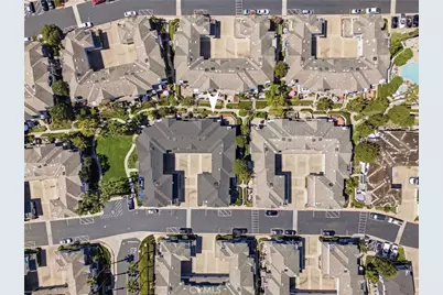 65 Carlsbad, Aliso Viejo, CA 92656 - Photo 41