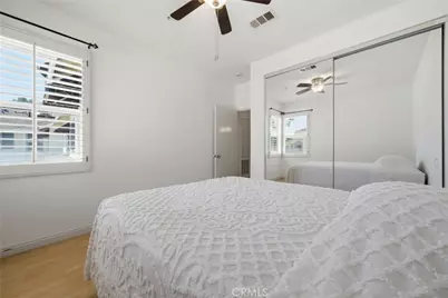 65 Carlsbad, Aliso Viejo, CA 92656 - Photo 23