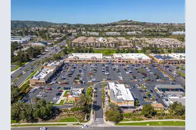 65 Carlsbad, Aliso Viejo, CA 92656 - Photo 43