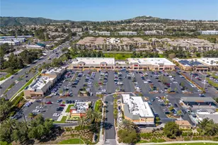 65 Carlsbad, Aliso Viejo, CA 92656 - Photo 43