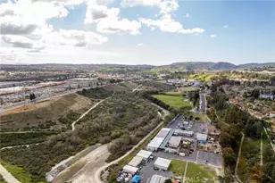 65 Carlsbad, Aliso Viejo, CA 92656 - Photo 45