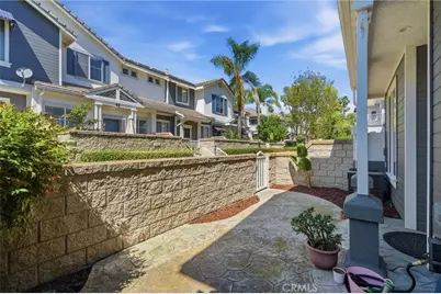 65 Carlsbad, Aliso Viejo, CA 92656 - Photo 29