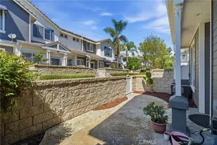 65 Carlsbad, Aliso Viejo, CA 92656 - Photo 29