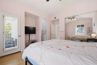 65 Carlsbad, Aliso Viejo, CA 92656 - Photo 13