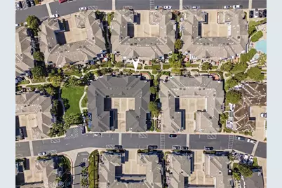 65 Carlsbad, Aliso Viejo, CA 92656 - Photo 41