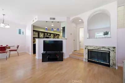 65 Carlsbad, Aliso Viejo, CA 92656 - Photo 3
