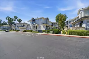 65 Carlsbad, Aliso Viejo, CA 92656 - Photo 33