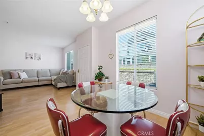65 Carlsbad, Aliso Viejo, CA 92656 - Photo 5