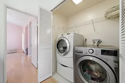 65 Carlsbad, Aliso Viejo, CA 92656 - Photo 25