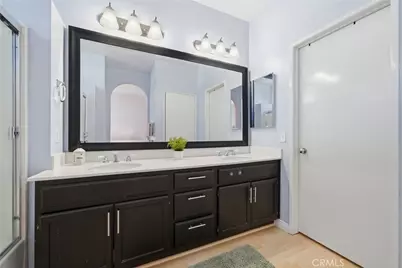 65 Carlsbad, Aliso Viejo, CA 92656 - Photo 15