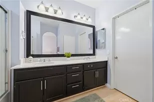 65 Carlsbad, Aliso Viejo, CA 92656 - Photo 15