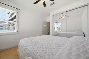 65 Carlsbad, Aliso Viejo, CA 92656 - Photo 23