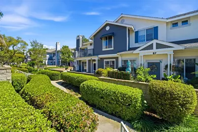 65 Carlsbad, Aliso Viejo, CA 92656 - Photo 1