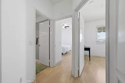 65 Carlsbad, Aliso Viejo, CA 92656 - Photo 19