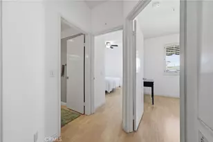 65 Carlsbad, Aliso Viejo, CA 92656 - Photo 19