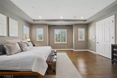 10 Wild Rose, Lake Forest, CA 92630 - Photo 25