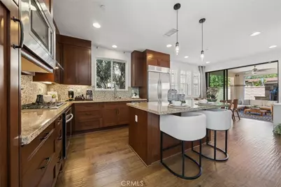 10 Wild Rose, Lake Forest, CA 92630 - Photo 11