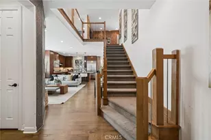 10 Wild Rose, Lake Forest, CA 92630 - Photo 21