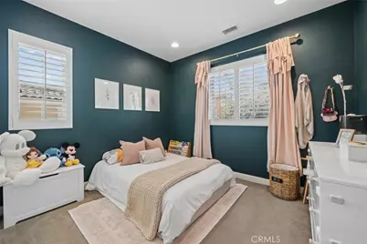 10 Wild Rose, Lake Forest, CA 92630 - Photo 27