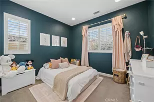 10 Wild Rose, Lake Forest, CA 92630 - Photo 27