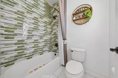 10 Wild Rose, Lake Forest, CA 92630 - Photo 31