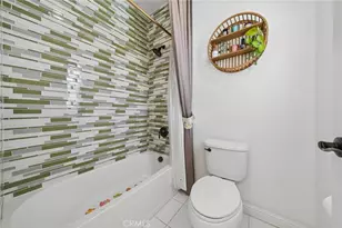 10 Wild Rose, Lake Forest, CA 92630 - Photo 31