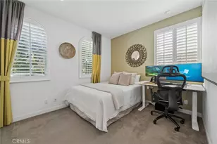 10 Wild Rose, Lake Forest, CA 92630 - Photo 29