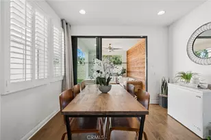 10 Wild Rose, Lake Forest, CA 92630 - Photo 15