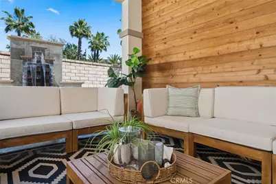 10 Wild Rose, Lake Forest, CA 92630 - Photo 19