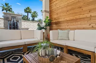 10 Wild Rose, Lake Forest, CA 92630 - Photo 19