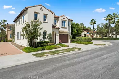 10 Wild Rose, Lake Forest, CA 92630 - Photo 3