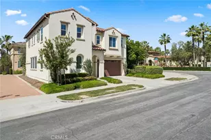 10 Wild Rose, Lake Forest, CA 92630 - Photo 3