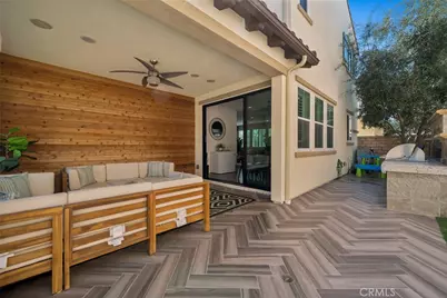 10 Wild Rose, Lake Forest, CA 92630 - Photo 17